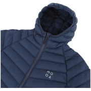 Piumino da donna MOOA DownLite