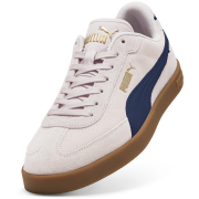 Scarpe da donna Puma Club II Era
