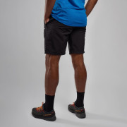 Pantaloncini da uomo Montane Terra Shorts