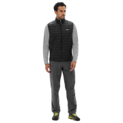 Gilet da uomo Patagonia M's Nano Puff Vest