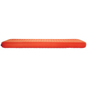 Materassino gonfiabile Therm-a-Rest NeoLoft RW