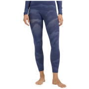 Pantaloni termici da donna 4F Seamless Underwear F209