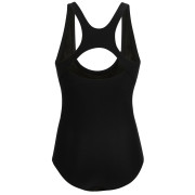 Costume da bagno da donna Regatta Active Swimsuit