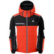 Giacca invernale da uomo Dare 2b Out Force arancione TrailBlaze