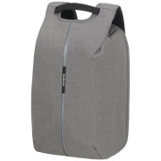 Zaino Samsonite Securipak Lapt.Backpack grigio CoolGray