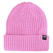 Berretto 4F Cap F645 rosa PINK