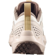 Scarpe da donna Salomon Terramphibian W