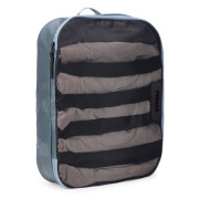 Organizer da viaggio Thule Packing cube L grigio Pond Gray