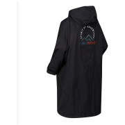 Cappotto antipioggia Regatta Adult W Proof Robe