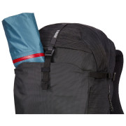 Zaino da trekking Thule Topio 30L