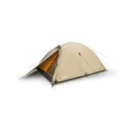 Tenda da trekking Trimm Comet beige