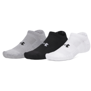 Set di calzini Under Armour Performance Cotton 3Pk Ns