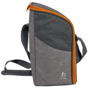 Borsa frigo Bo-Camp Wine cooler bag