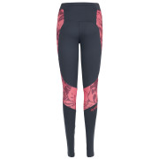 Leggings da donna Direct Alpine Moab Lady