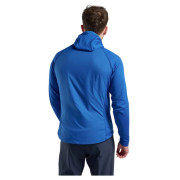 Giacca invernale da uomo Montane Sirocco Lite Hoodie