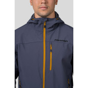 Giacca softshell da uomo Hannah Shelton