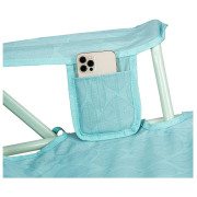 Sedia GCI Kickback Rocker