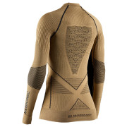 Maglietta sportiva da donna X-Bionic Radiactor 4.0 Shirt Lg Sl