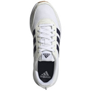 Scarpe Adidas Run50S