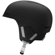 Casco da sci Salomon Brigade Index