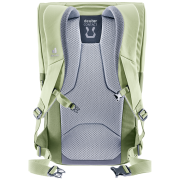 Zaino da città Deuter UP Seoul