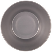 Ciotola Lifesystems Titanium Bowl