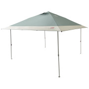 Gazebo festa Coleman Fastpitch Onepush Shelter L verde