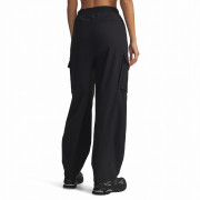 Pantaloni da donna Under Armour Unstoppable Rstop Cargo