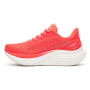 Scarpe da corsa da donna Saucony Triumph 24