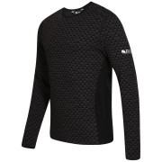 Maglietta funzionale da uomo Zulu Merino 240 Long