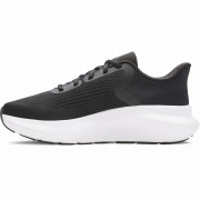 Scarpe da corsa da donna Under Armour W Charged Rogue 5