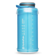 Borraccia Hydrapak Stash Bottle 1l