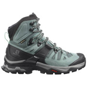 Scarpe da trekking da donna Salomon Quest 4 Gore-Tex