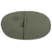 Cappello Buff Explore Booney Hat