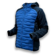 Giacca da uomo Trimm Ervi