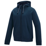 Felpa da donna Regatta Bayletta Hoody