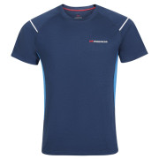 Maglietta funzionale da uomo Progress MW NKR 170