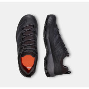Scarpe da uomo Mammut Ducan Low GTX® Men