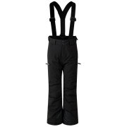 Pantaloni da sci per bambini Dare 2b Pow II pant nero Black