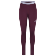 Pantaloni termici da donna Husky Tyme L