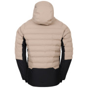 Giacca da uomo Dare 2b Ollie II Jacket