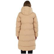 Cappotto invernale da donna Fundango Cosycoat Long Padded Jacket