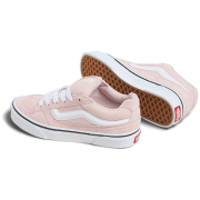 Scarpe da donna Vans Caldrone