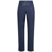 Pantaloni da donna La Sportiva Orizon Pant W
