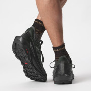 Scarpe da trekking da uomo Salomon Elixir Activ Gore-Tex