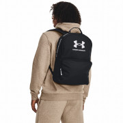 Zaino Under Armour Loudon Backpack