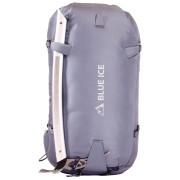 Zaino da scialpinismo Blue Ice Kume 32l