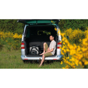 Supporto Outwell Coolbox Tie Down System