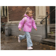 Giacca da bambino DucKsday Rainjacket Em