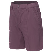 Pantaloncini da donna Hi-Tec Lady Taril